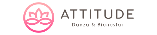 Attitude Danza & Bienestar